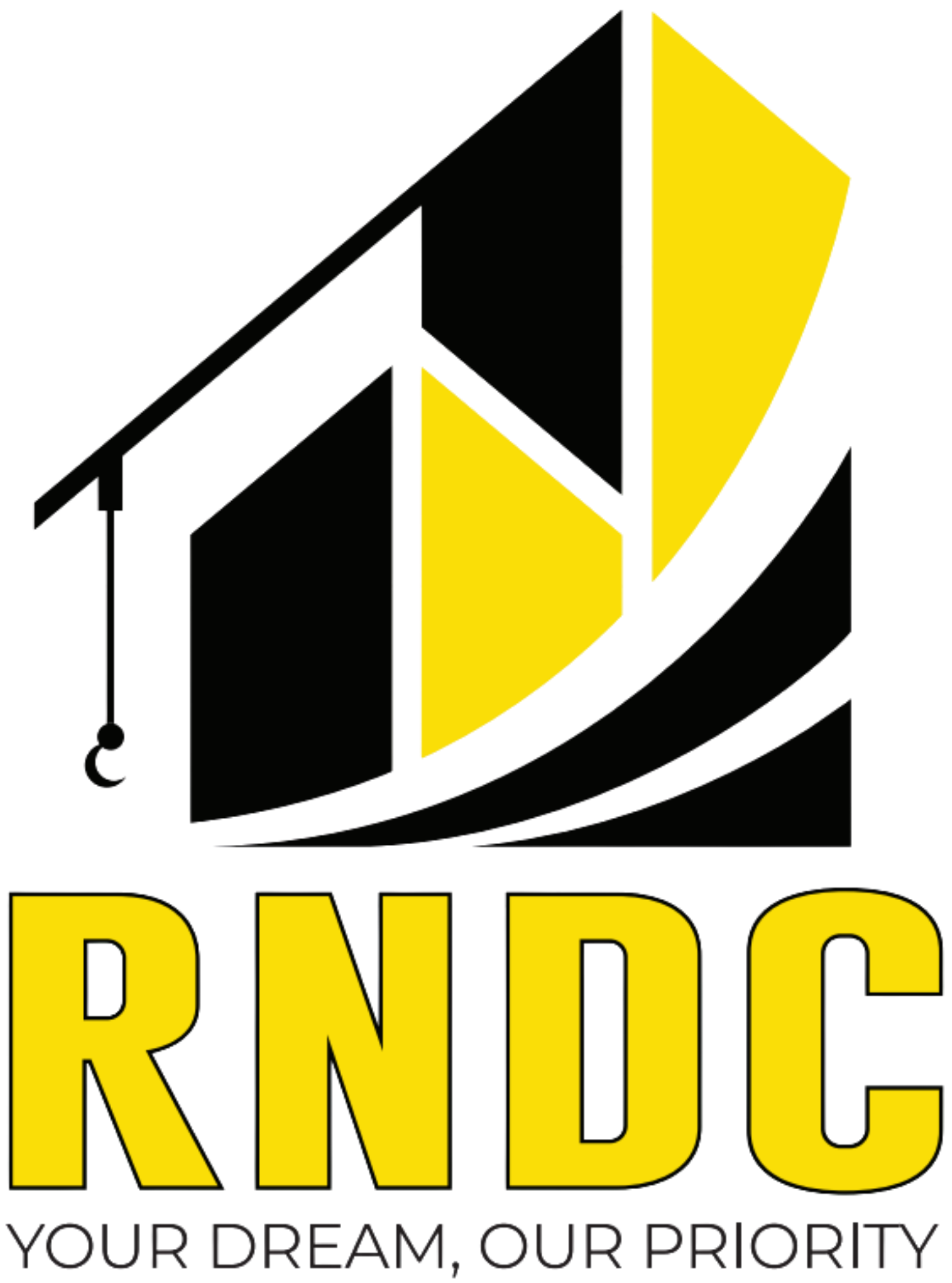 RNDC — Your Dream, Our Priority