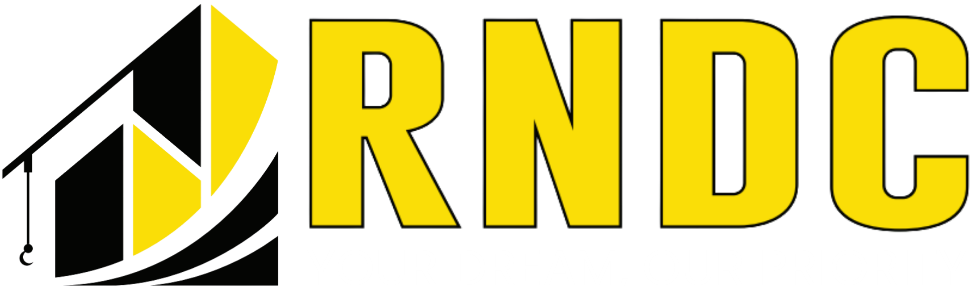 RNDC — Your Dream, Our Priority